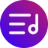 StockmusicGPT